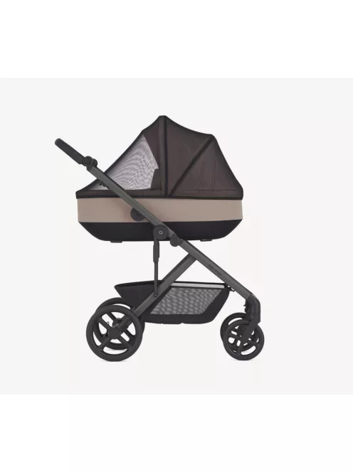 Anex Modu szúnyogháló - MD/AC MN01 Black