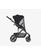 Anex Modu szúnyogháló - MD/AC MN01 Black