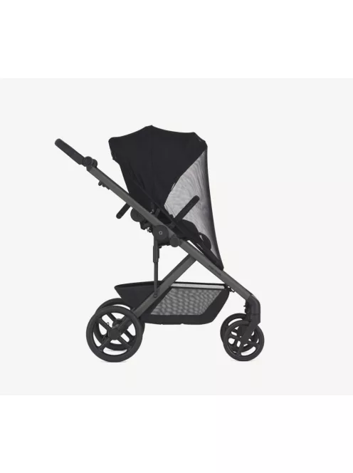 Anex Modu szúnyogháló - MD/AC MN01 Black