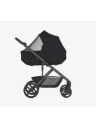 Anex Modu szúnyogháló - MD/AC MN01 Black