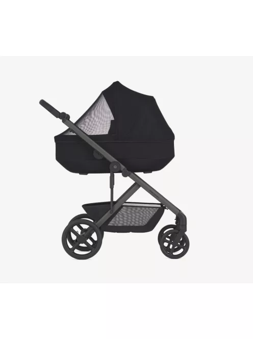 Anex Modu szúnyogháló - MD/AC MN01 Black