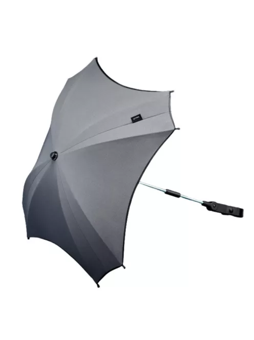 Anex napernyő - GRAY