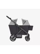 Anex Modu Wagon babakocsi - MD-WS-02 HAZE