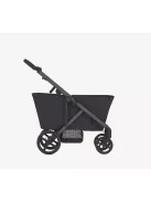 Anex Modu Wagon babakocsi - MD-WS-02 HAZE