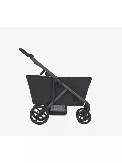 Anex Modu Wagon babakocsi - MD-WS-02 HAZE