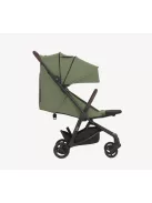 Anex Air-z plus babakocsi - AZ-17 ELVIE