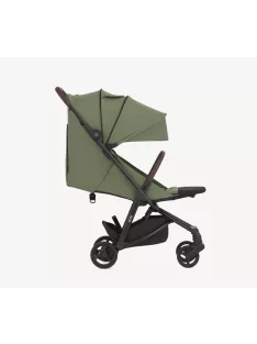 Anex Air-z plus babakocsi - AZ-17 ELVIE