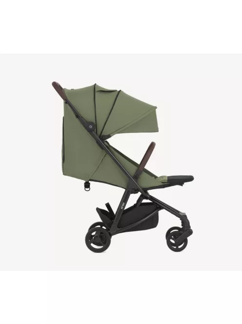 Anex Air-z plus babakocsi - AZ-17 ELVIE