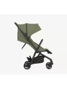 Anex Air-z plus babakocsi - AZ-17 ELVIE