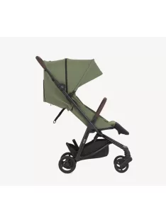 Anex Air-z plus babakocsi - AZ-17 ELVIE