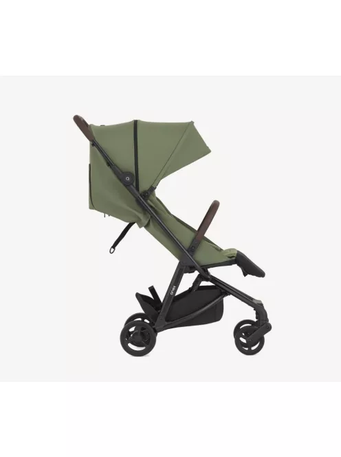 Anex Air-z plus babakocsi - AZ-17 ELVIE
