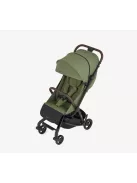 Anex Air-z plus babakocsi - AZ-17 ELVIE