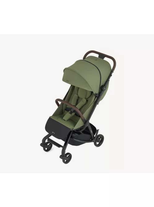 Anex Air-z plus babakocsi - AZ-17 ELVIE