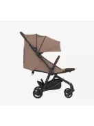 Anex Air-z plus babakocsi - AZ-18 MILO