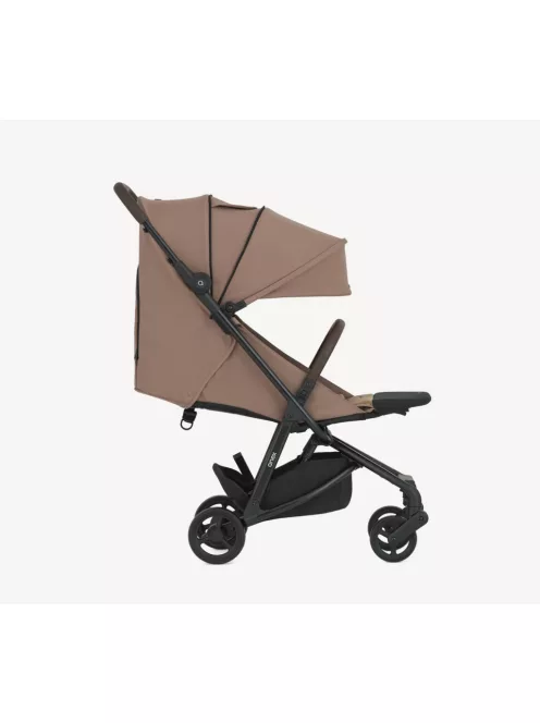 Anex Air-z plus babakocsi - AZ-18 MILO