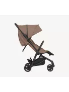 Anex Air-z plus babakocsi - AZ-18 MILO