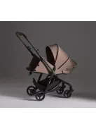 Anex Air-z plus babakocsi - AZ-18 MILO