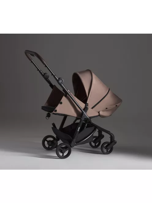 Anex Air-z plus babakocsi - AZ-18 MILO