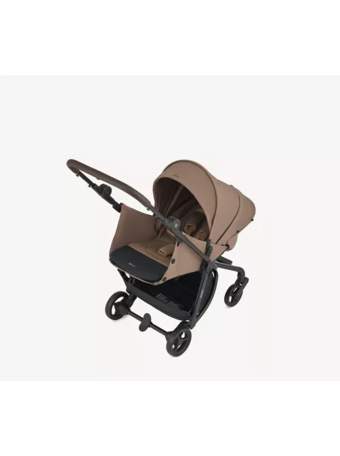 Anex Air-z plus babakocsi - AZ-18 MILO