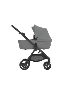Anex Iq (all-in-one) babakocsi - IQ-23 LOFT
