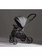 Anex Iq (all-in-one) babakocsi - IQ-23 LOFT