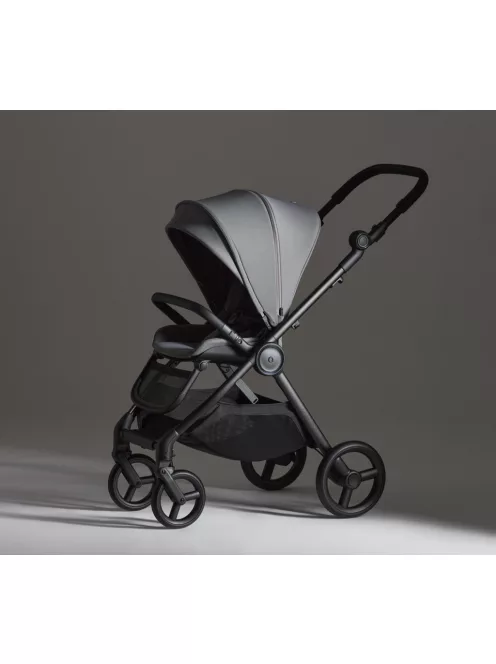Anex Iq (all-in-one) babakocsi - IQ-23 LOFT