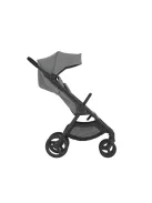 Anex Iq (all-in-one) babakocsi - IQ-23 LOFT