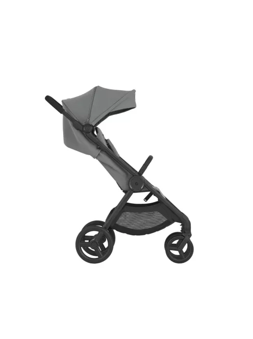 Anex Iq (all-in-one) babakocsi - IQ-23 LOFT