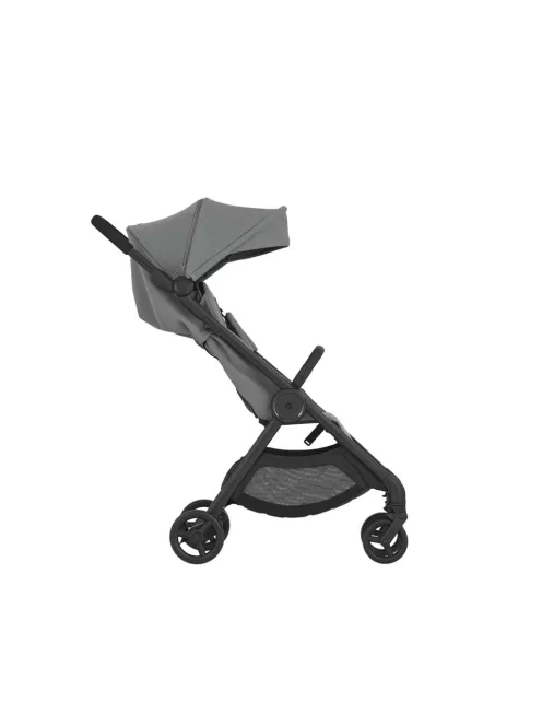Anex Iq (all-in-one) babakocsi - IQ-23 LOFT