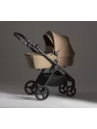 Anex Iq (all-in-one) babakocsi - IQ-24 HONEY
