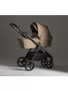 Anex Iq (all-in-one) babakocsi - IQ-24 HONEY