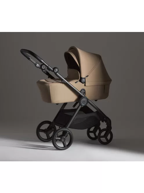 Anex Iq (all-in-one) babakocsi - IQ-24 HONEY
