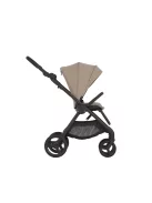 Anex Iq (all-in-one) babakocsi - IQ-24 HONEY