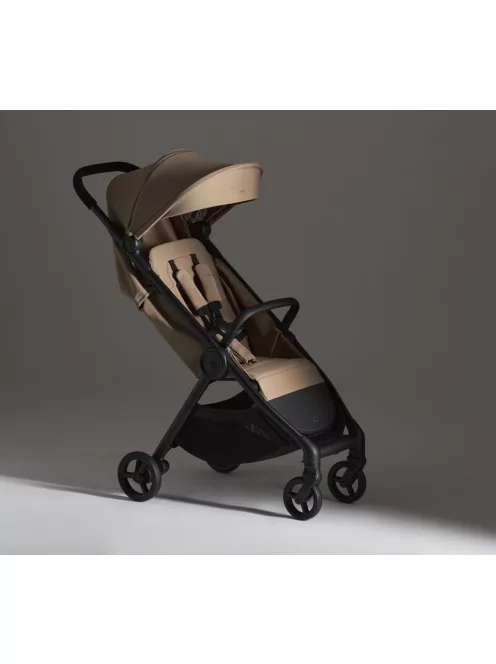 Anex Iq (all-in-one) babakocsi - IQ-24 HONEY