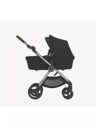 Anex Iq (all-in-one) babakocsi - IQ-25 STARLESS