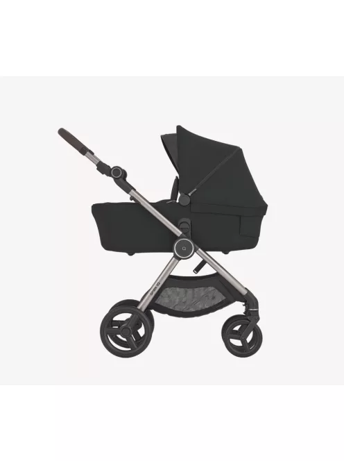 Anex Iq (all-in-one) babakocsi - IQ-25 STARLESS