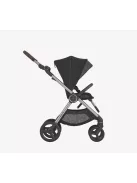 Anex Iq (all-in-one) babakocsi - IQ-25 STARLESS