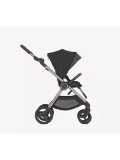 Anex Iq (all-in-one) babakocsi - IQ-25 STARLESS