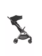Anex Iq (all-in-one) babakocsi - IQ-25 STARLESS