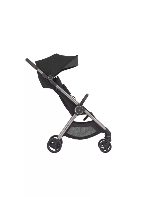 Anex Iq (all-in-one) babakocsi - IQ-25 STARLESS