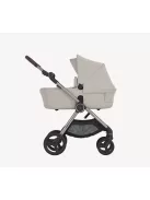 Anex Iq (all-in-one) babakocsi - IQ-27 SOYA
