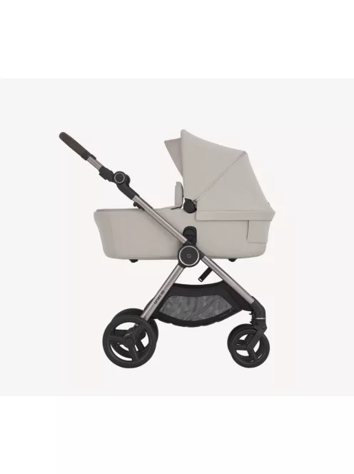 Anex Iq (all-in-one) babakocsi - IQ-27 SOYA