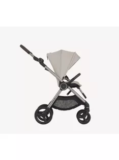 Anex Iq (all-in-one) babakocsi - IQ-27 SOYA