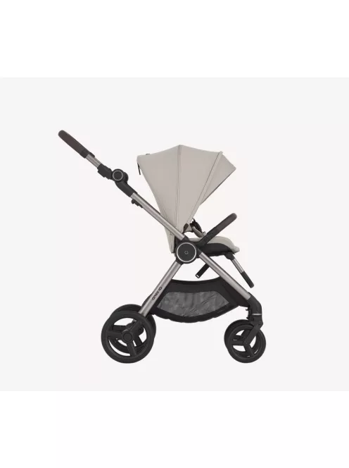Anex Iq (all-in-one) babakocsi - IQ-27 SOYA