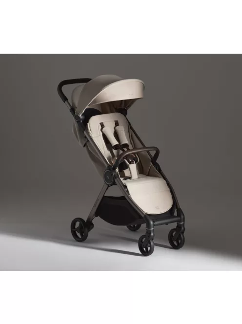 Anex Iq (all-in-one) babakocsi - IQ-27 SOYA