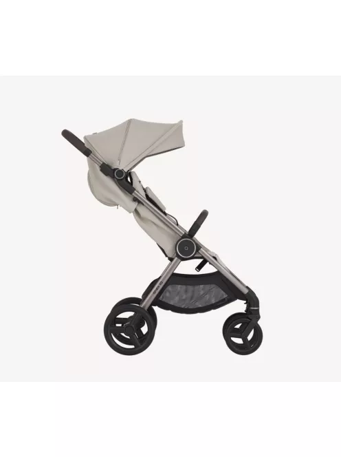 Anex Iq (all-in-one) babakocsi - IQ-27 SOYA