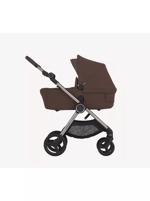 Anex Iq (all-in-one) babakocsi - IQ-28 BREW
