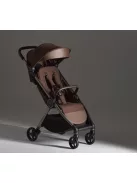 Anex Iq (all-in-one) babakocsi - IQ-28 BREW