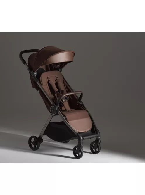 Anex Iq (all-in-one) babakocsi - IQ-28 BREW