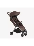 Anex Iq (all-in-one) babakocsi - IQ-28 BREW